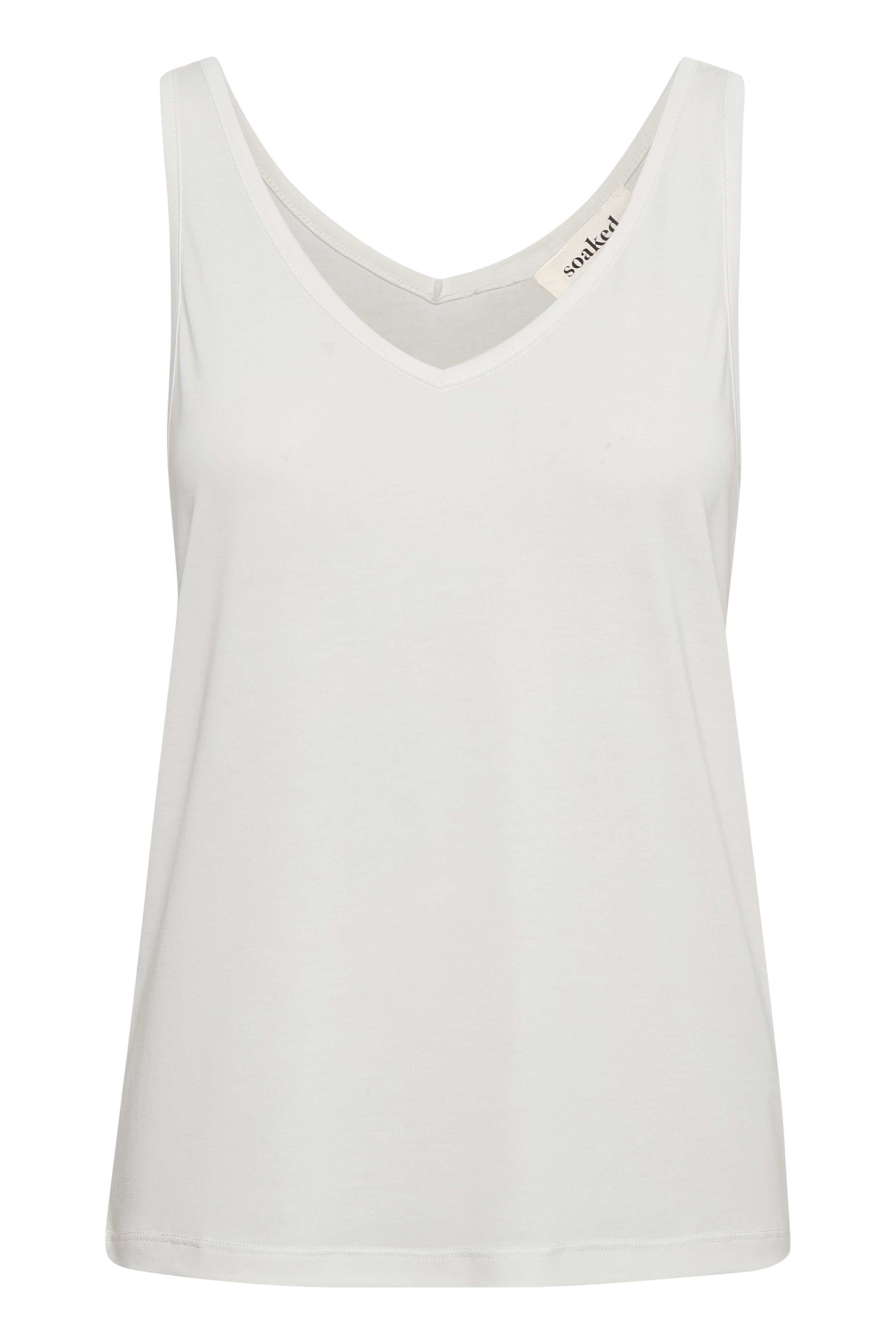 Columbine Tank Top