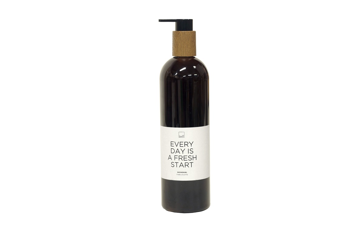 Shower gel Fabulous Fig