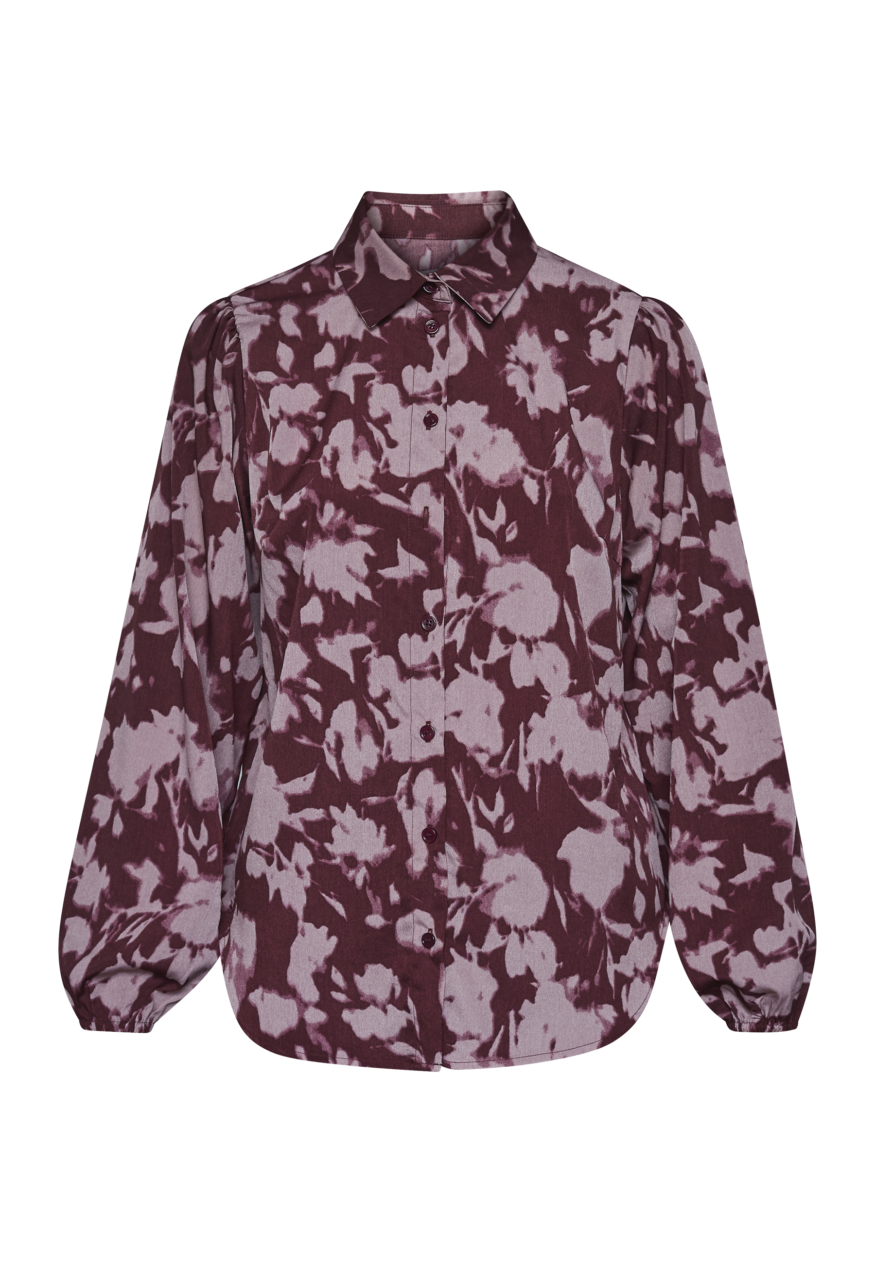 Ebbey Blouse