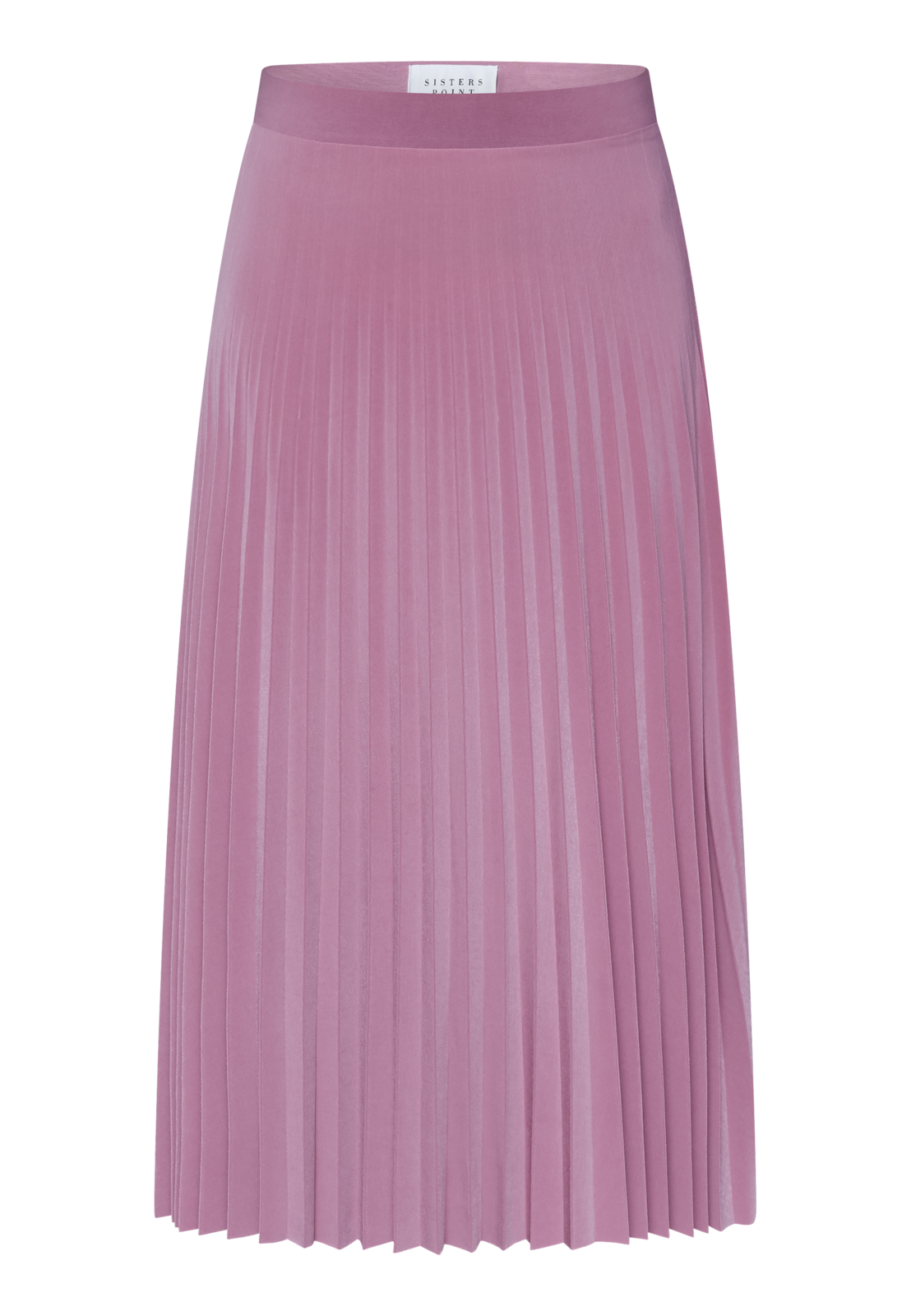 Malou Skirt
