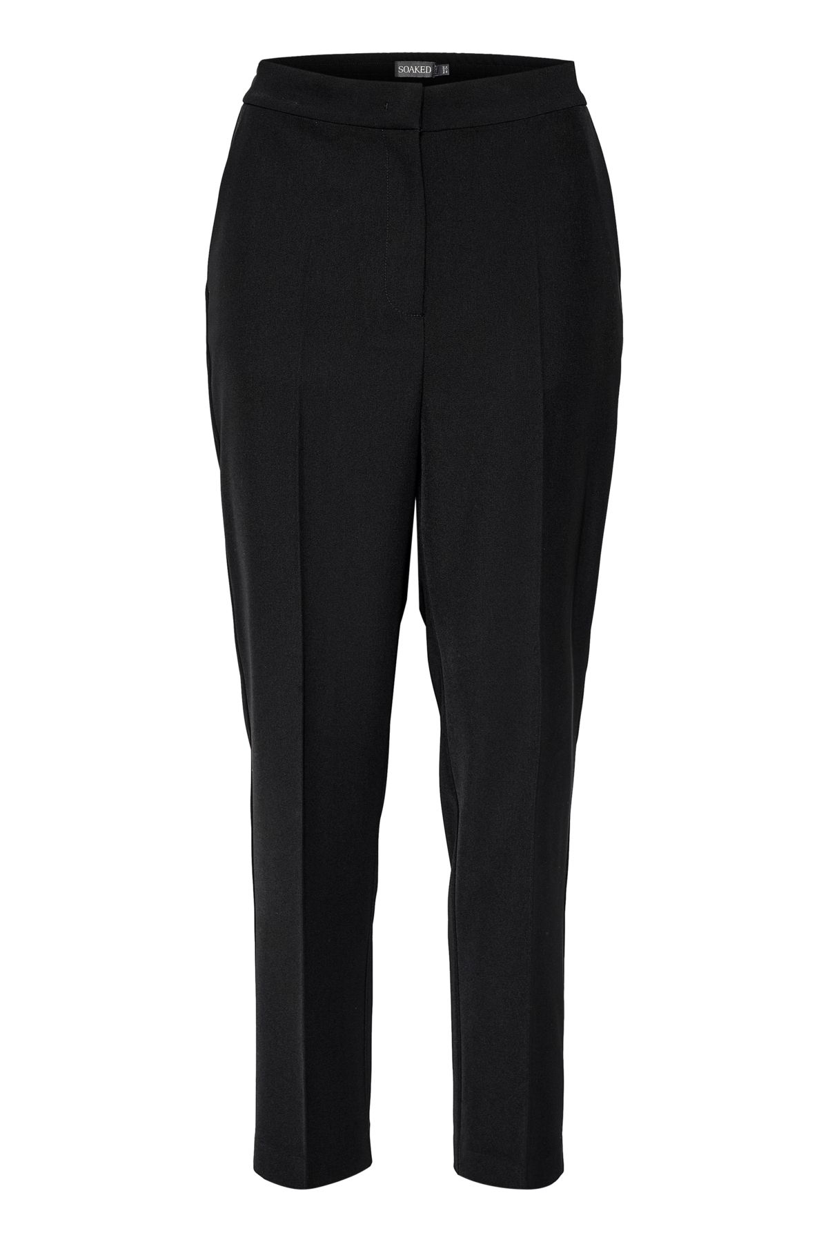 Iris Pants