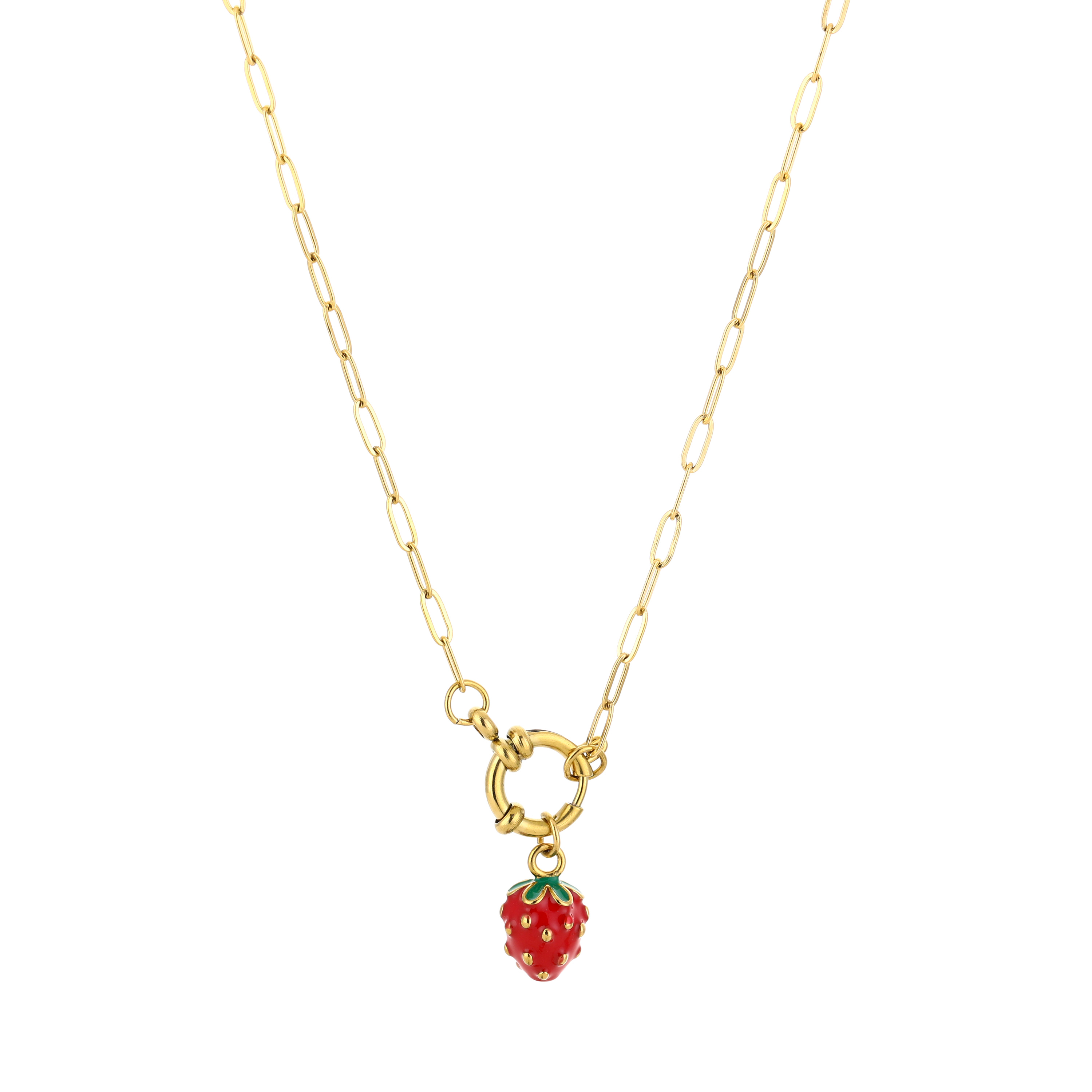Ketting Sweety