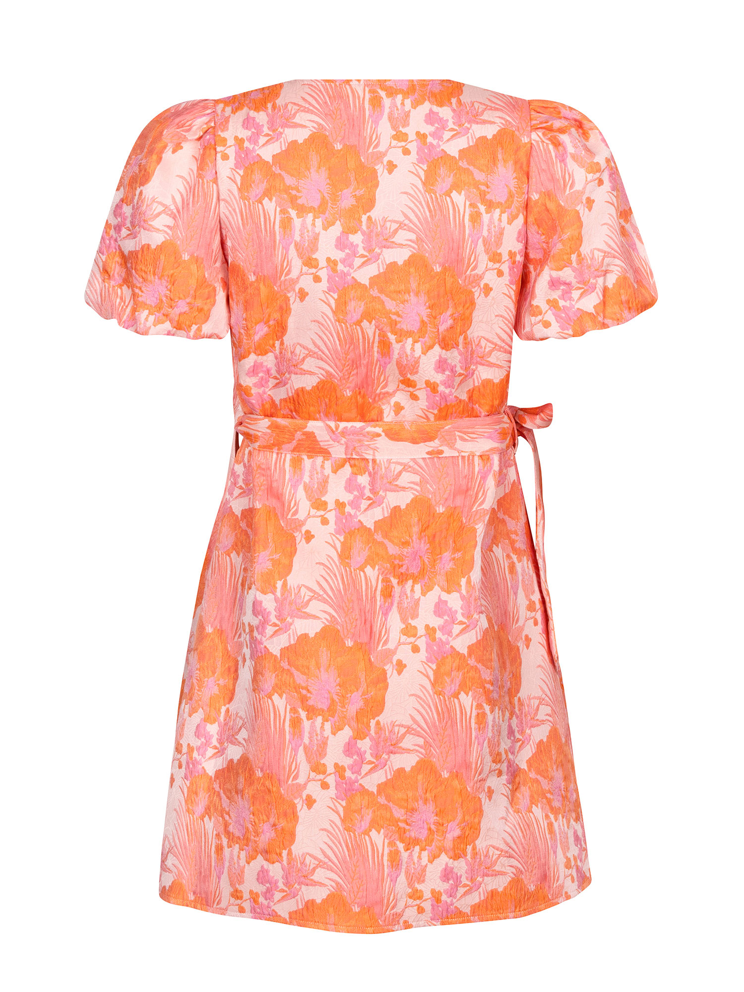 Dress Kelly