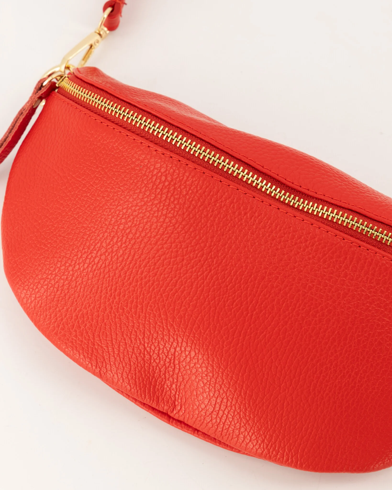 Tas Zoey