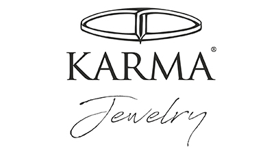 Karma Jewellery