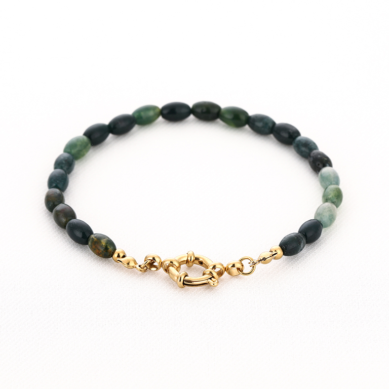 Armband Louise