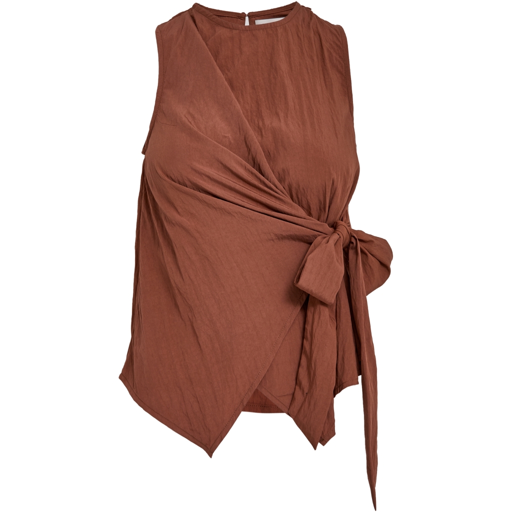 Glenna Top