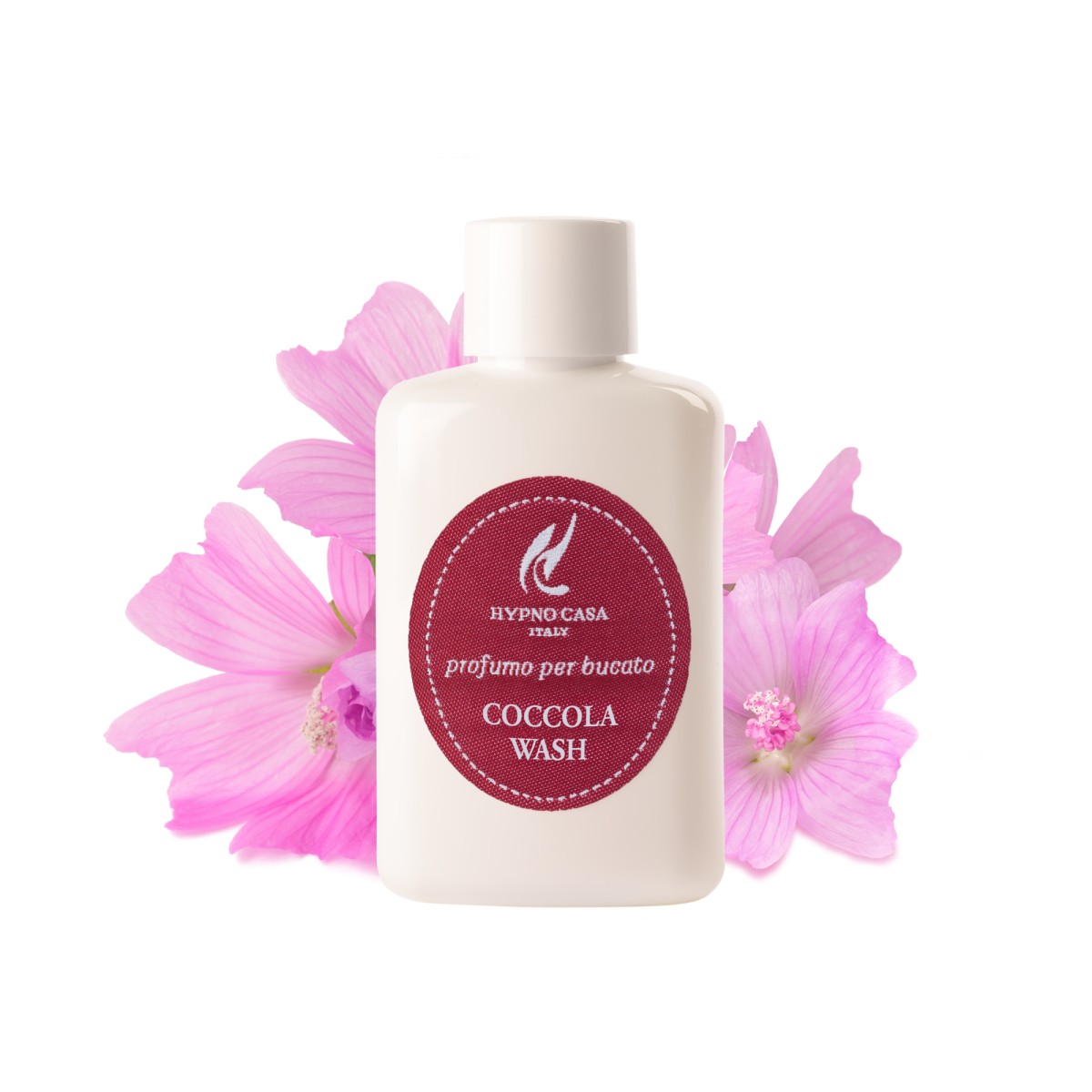 Wasparfum Coccola 400 ML