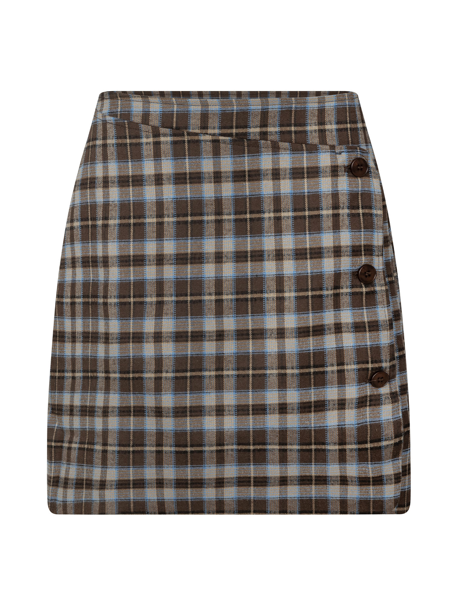 Skirt Jessica