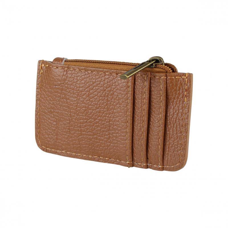 Cardholder