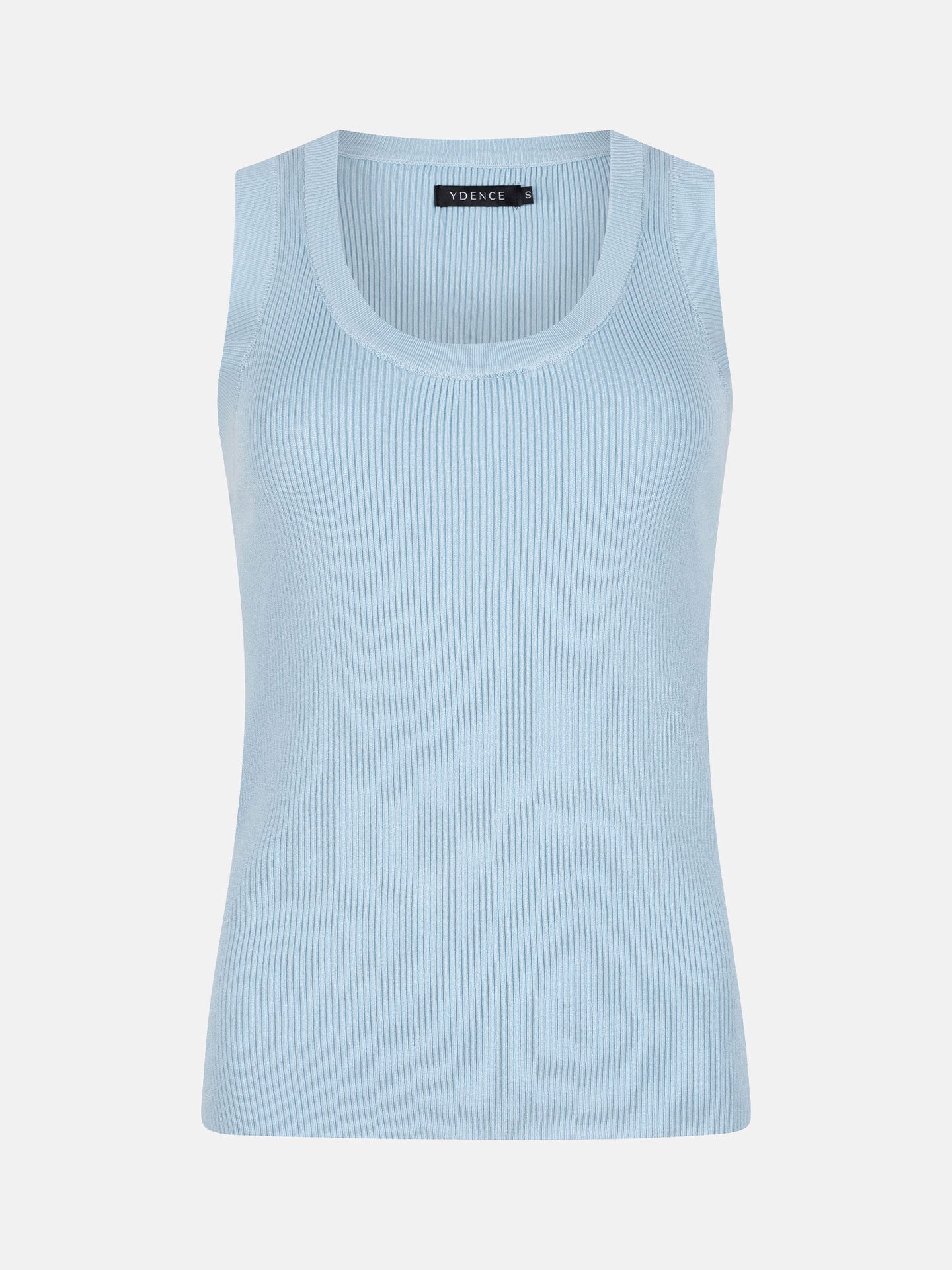 Knitted Top Keely