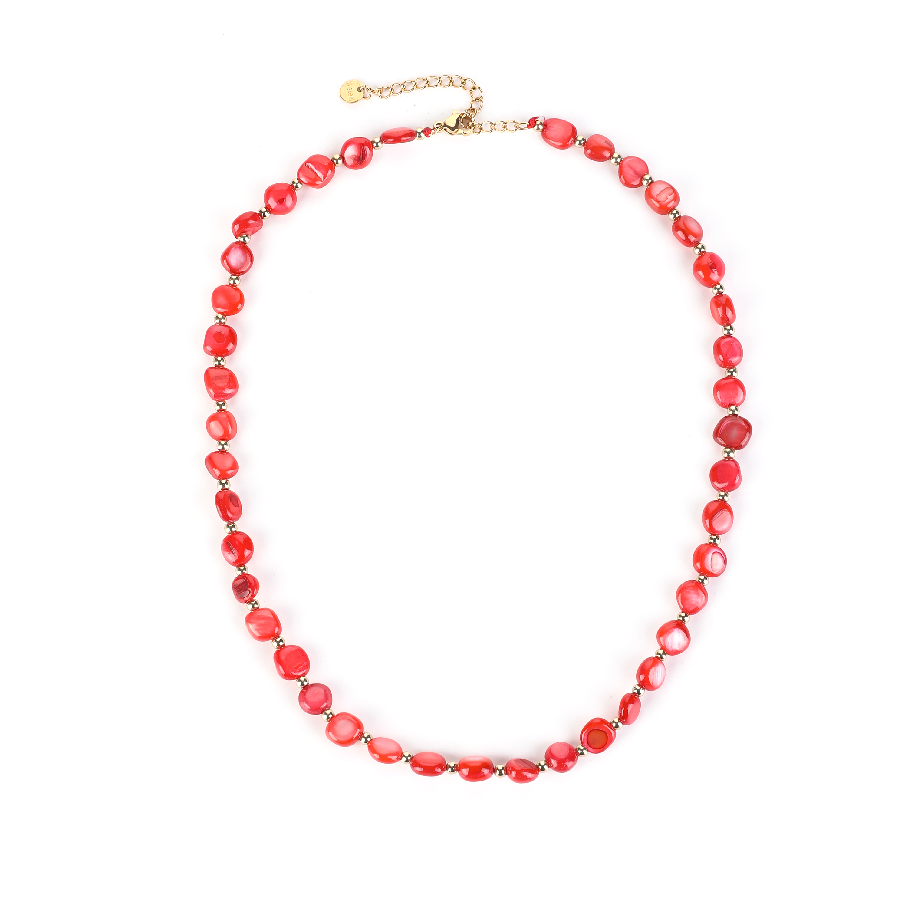 Ketting Sophie