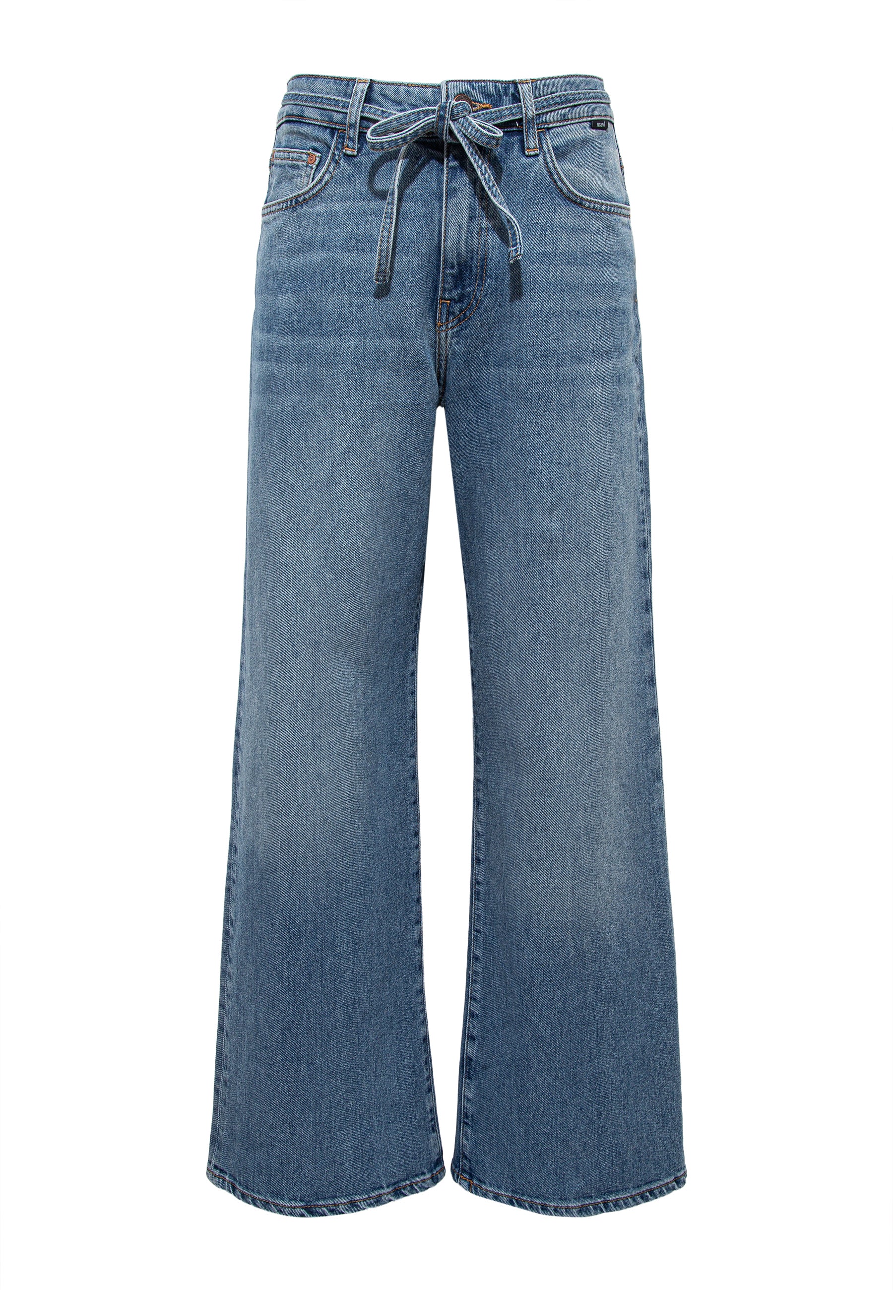 Malibu With Belt 90s L32