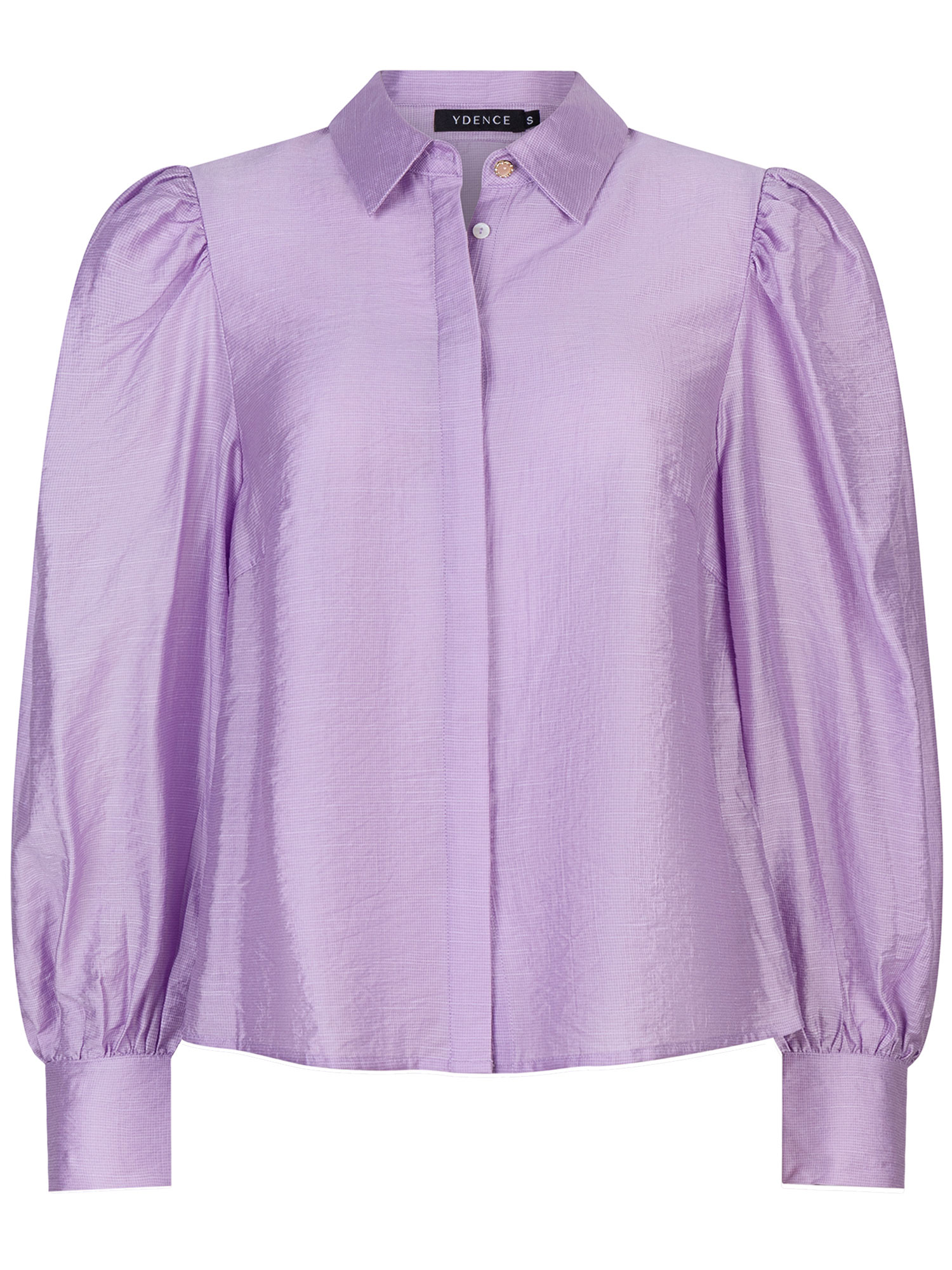 Blouse Noa