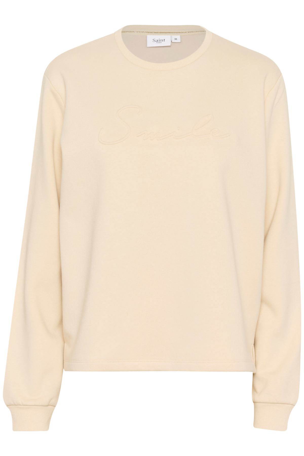 Lyona Sweatshirt