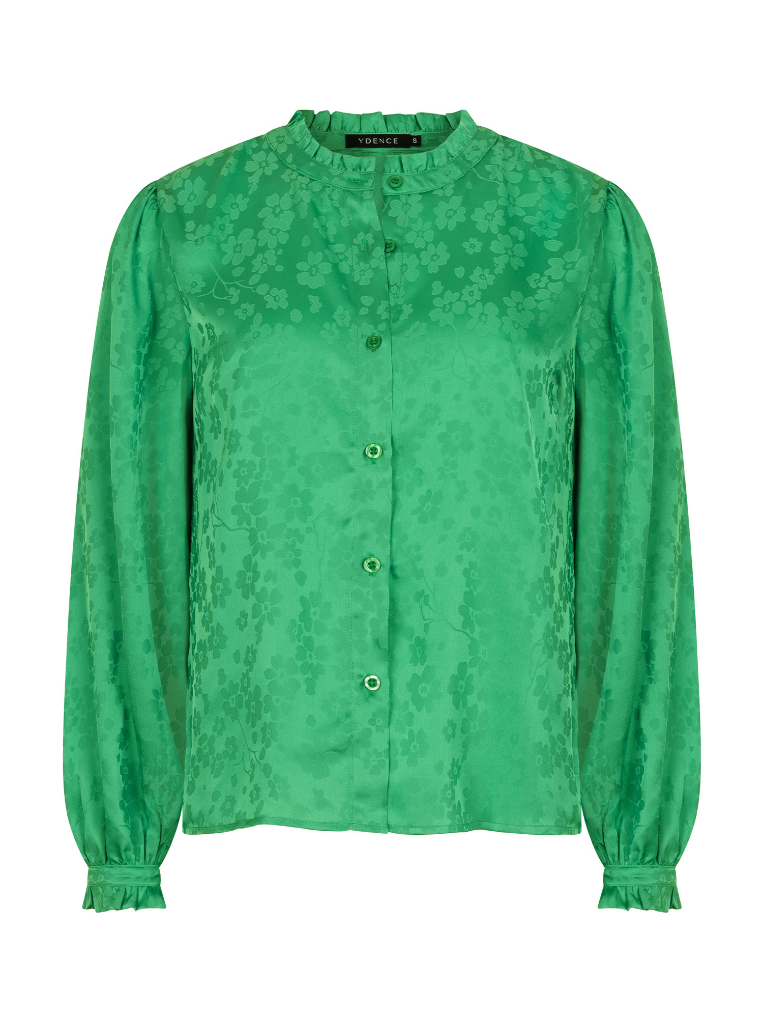 Blouse Odelia