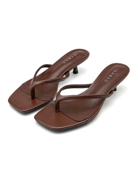 Slipper Daantje