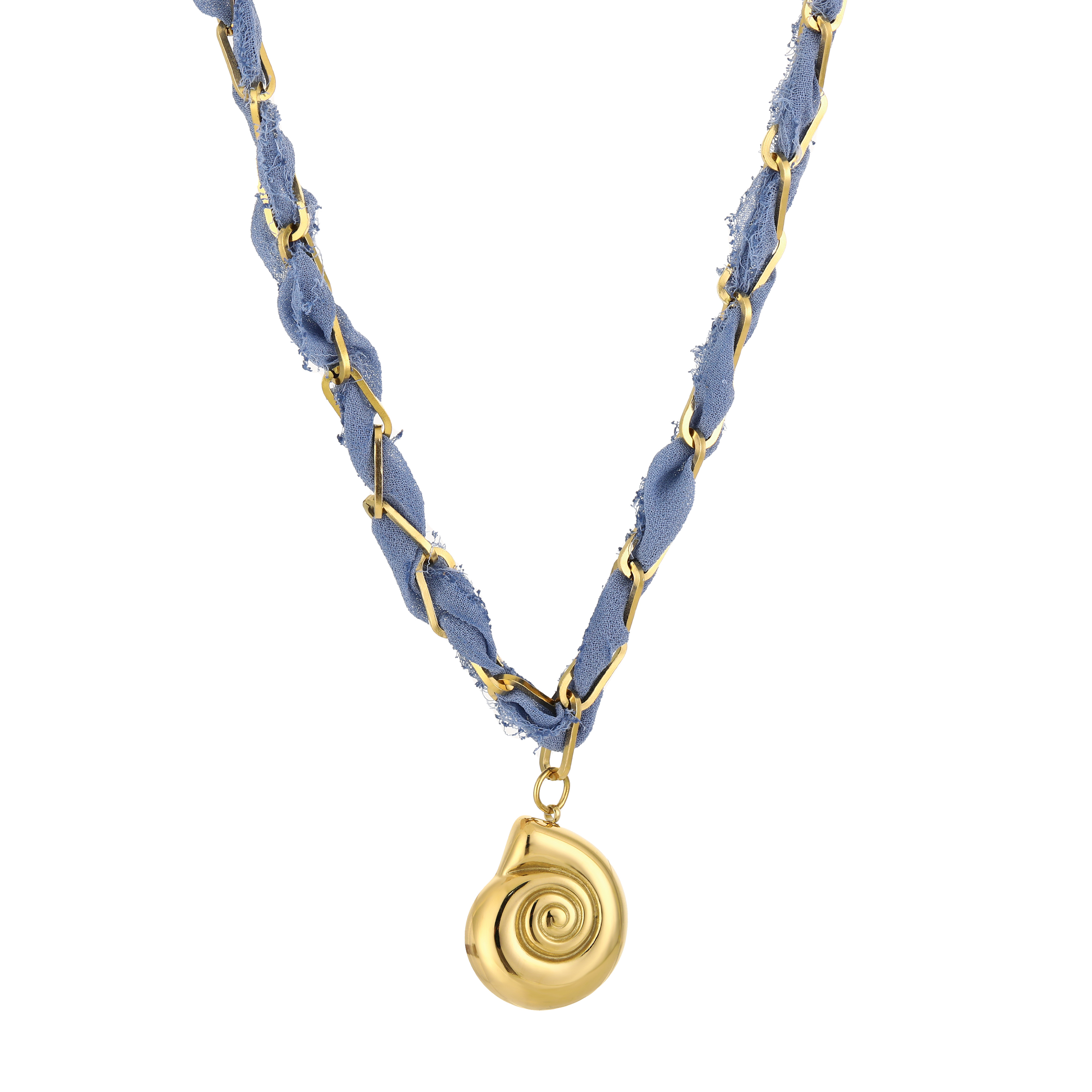 Ketting Elyse
