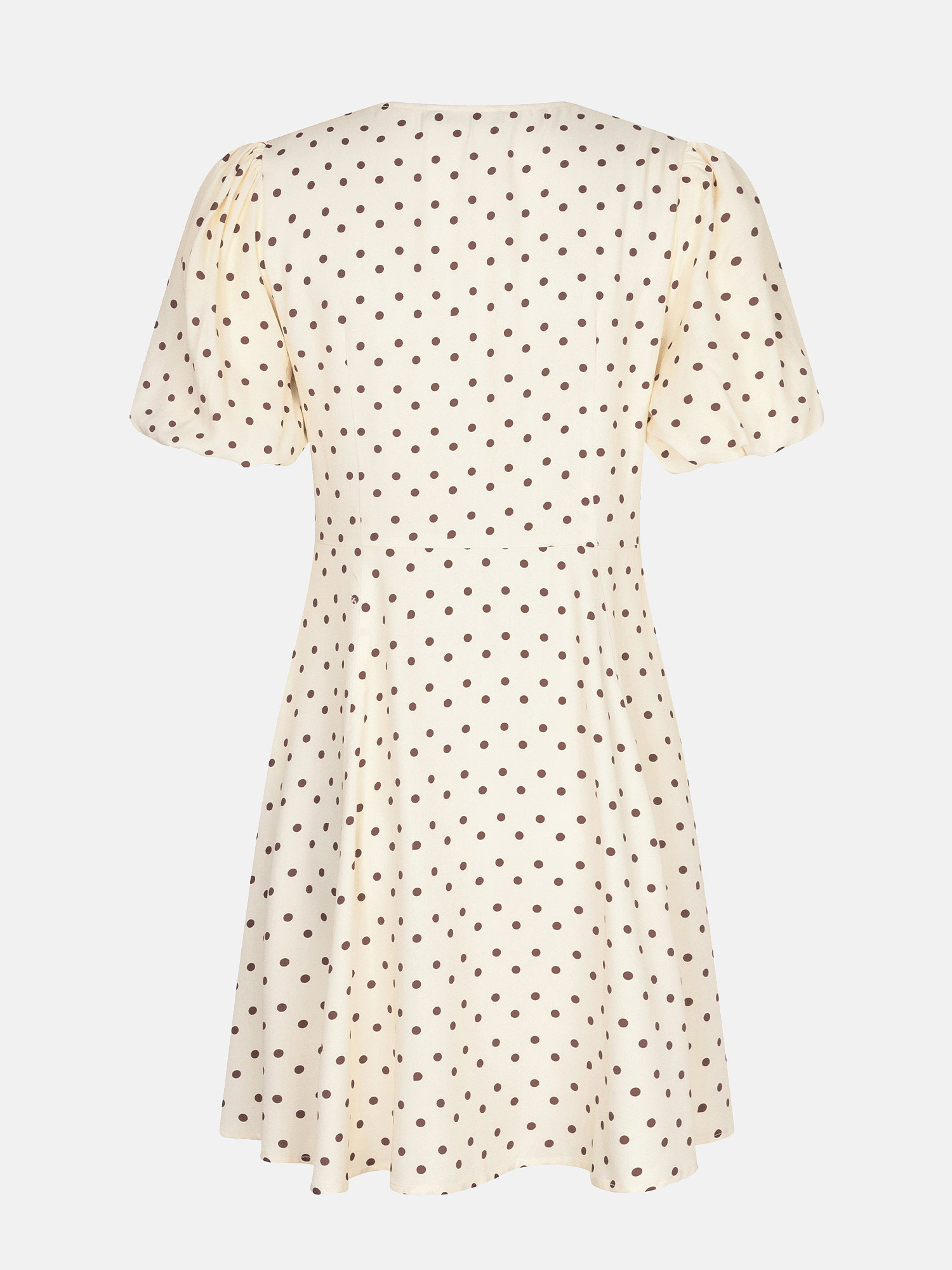 Dress Amaya