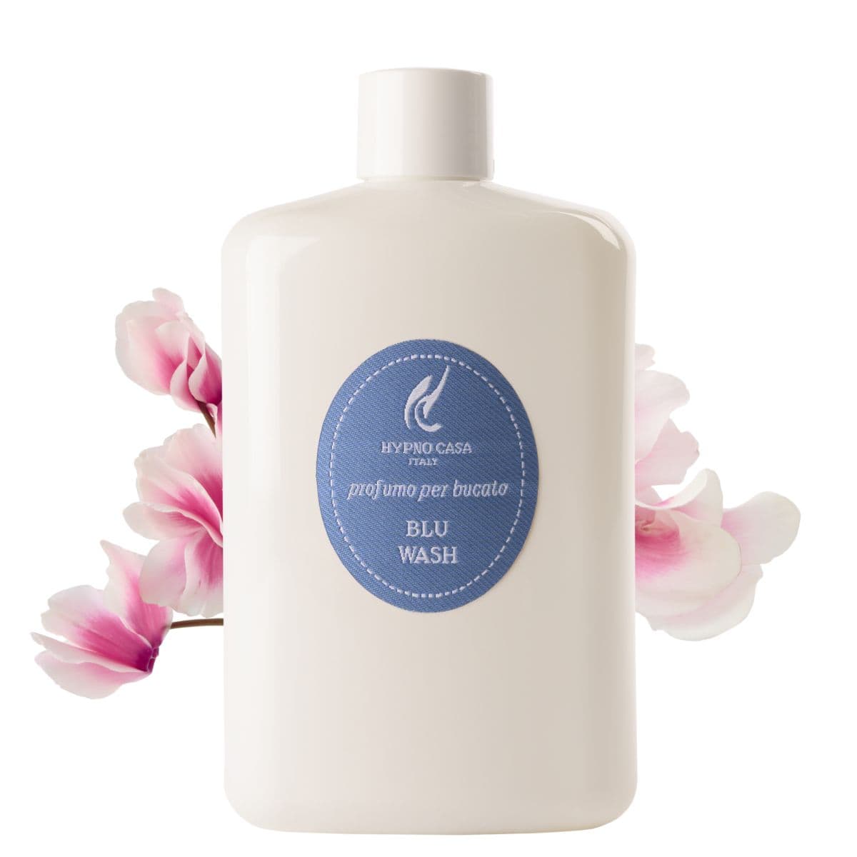 Wasparfum Blu 400 ML