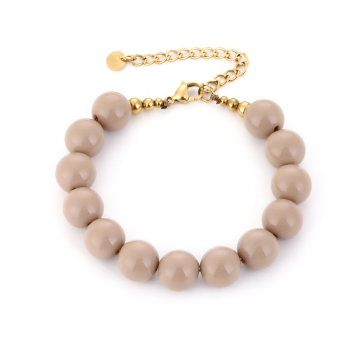 Armband Luc