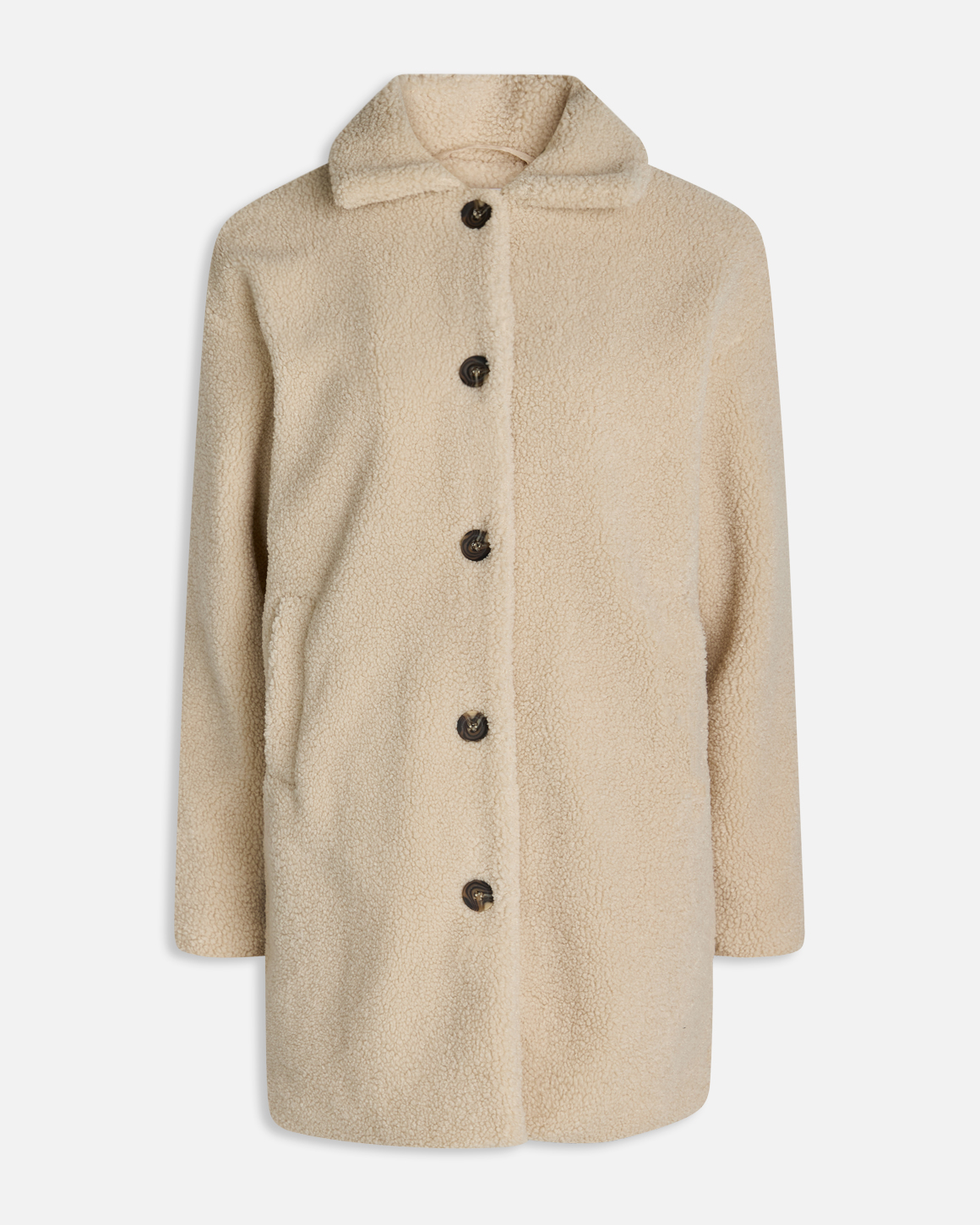 Jacket Dofi