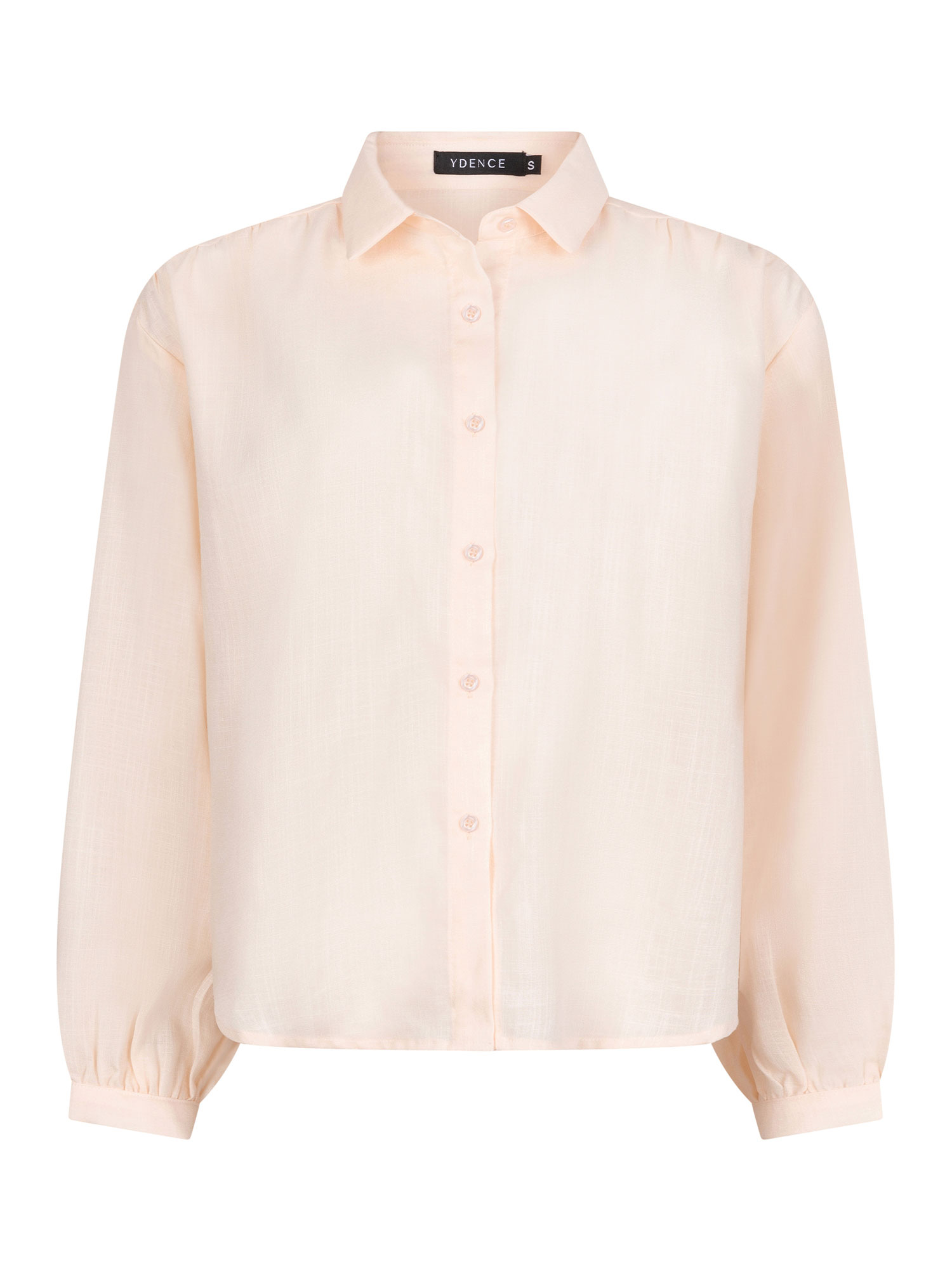Blouse Maribelle