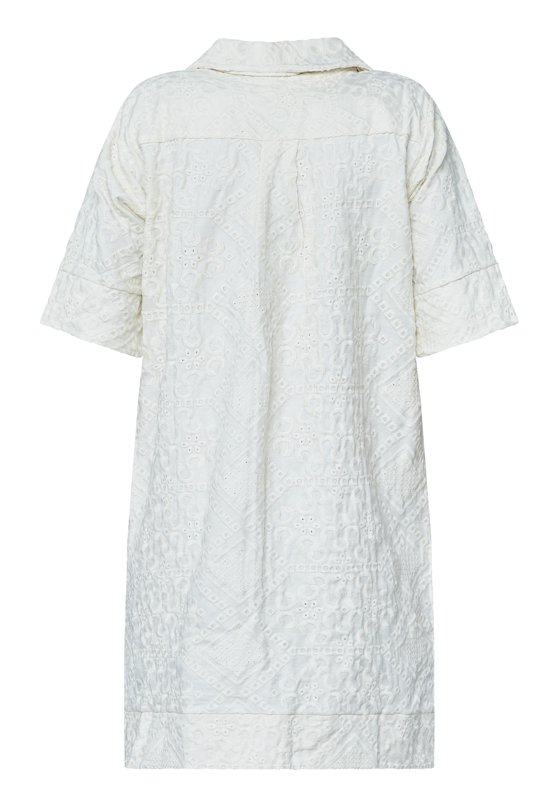 Inusa Tuniek Inusa Tuniek
