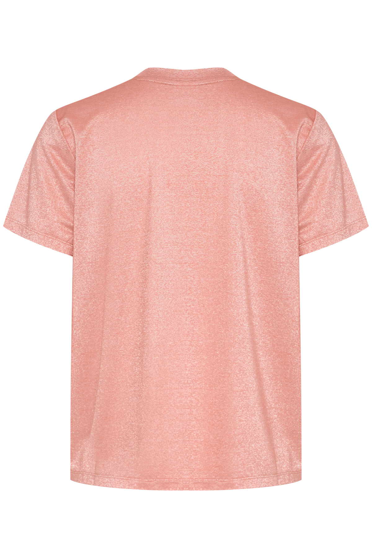 Haga T-Shirt
