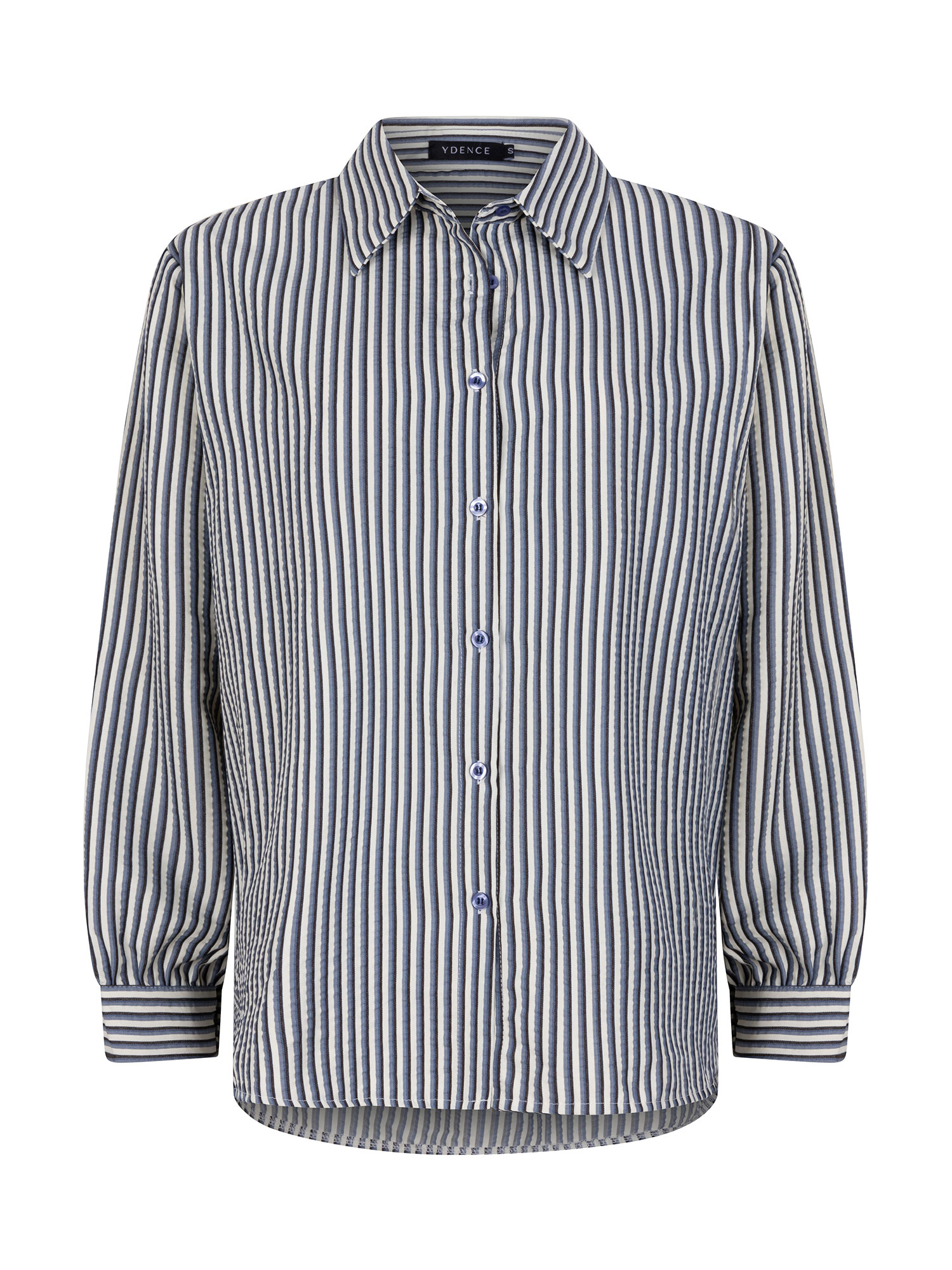 Blouse Zuri