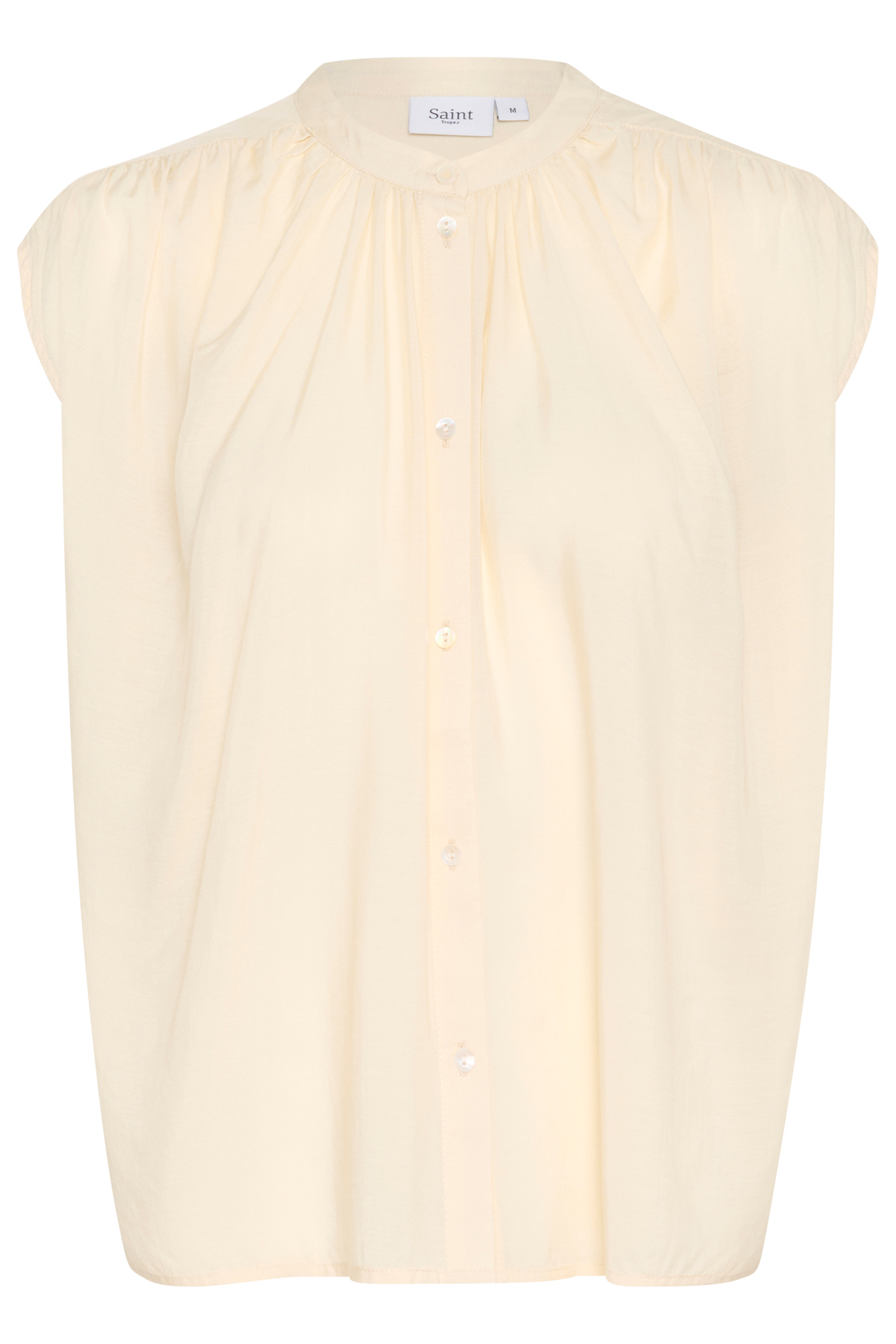 Kelsie Blouse