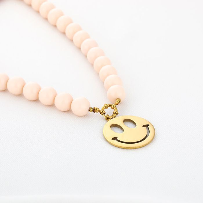 Ketting Esli
