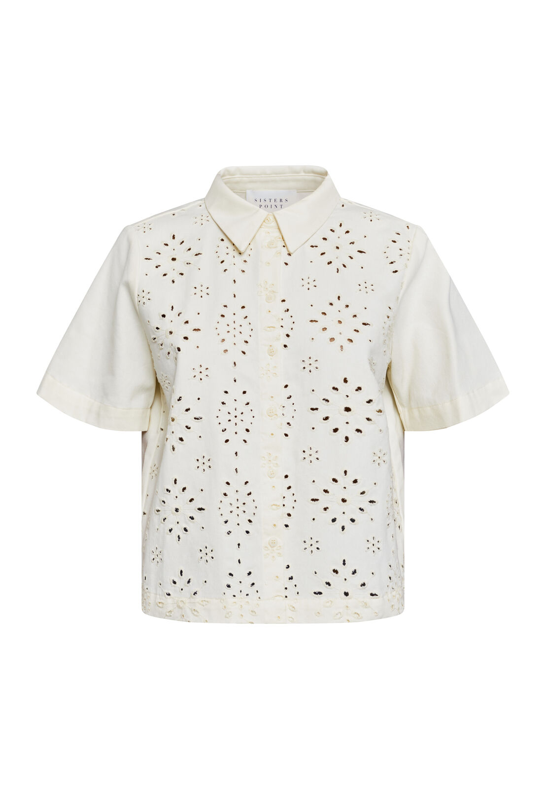 Elsana blouse