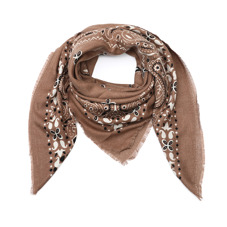 Sjaaltje Bandana