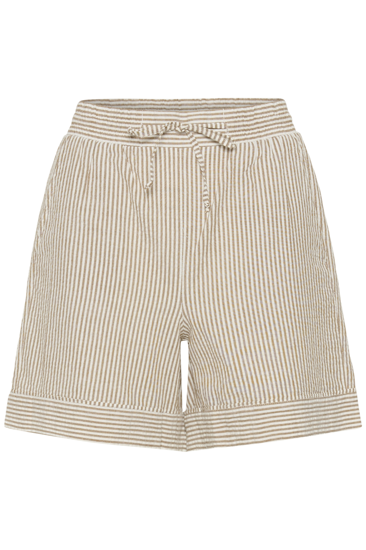 Elimiko Short