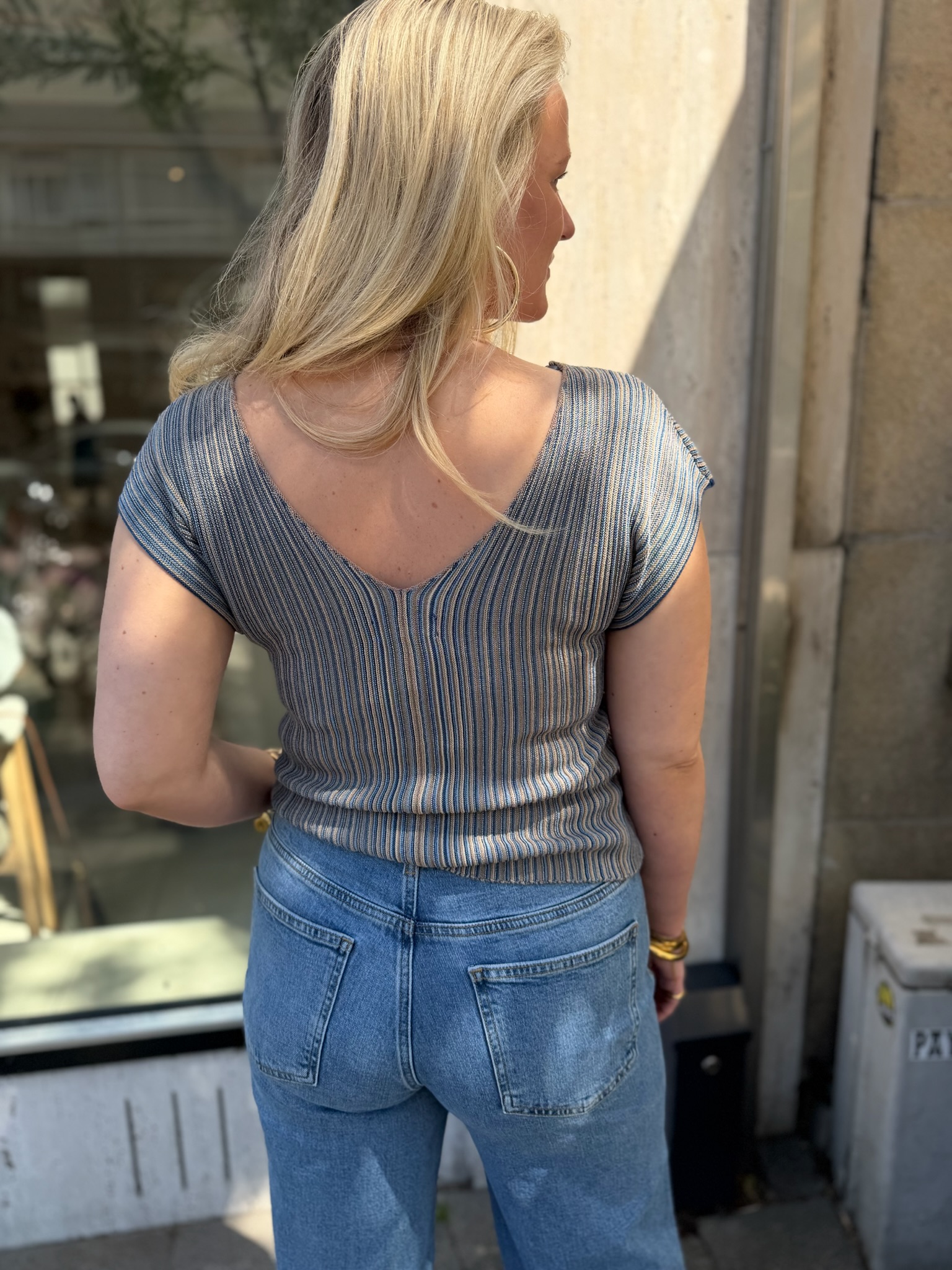 Top Eli