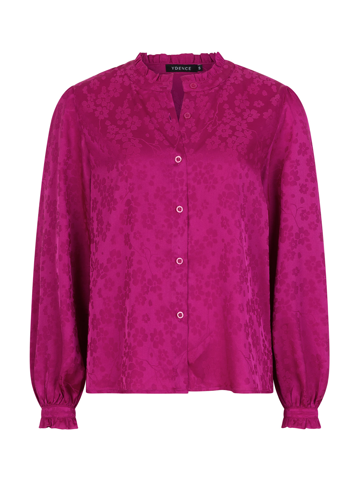Blouse Odelia