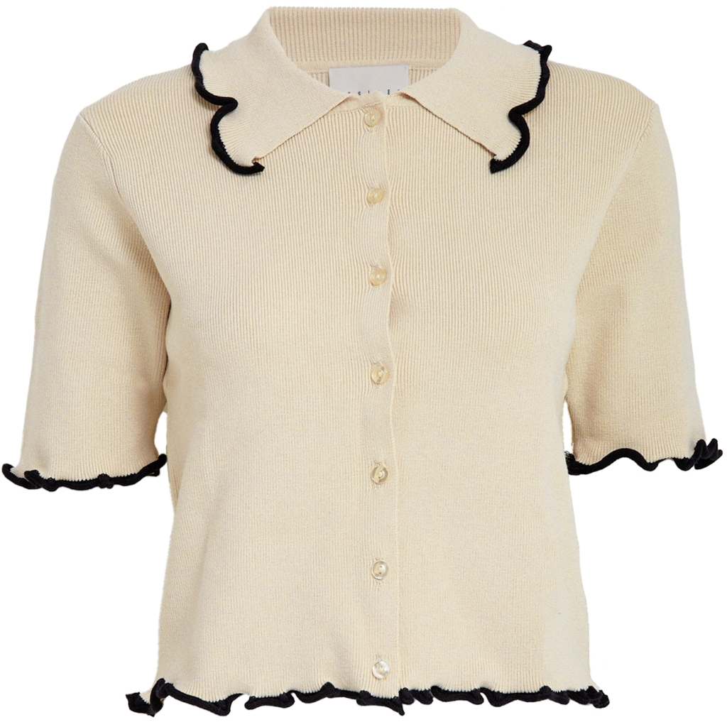 Harmony Knit Cardigan