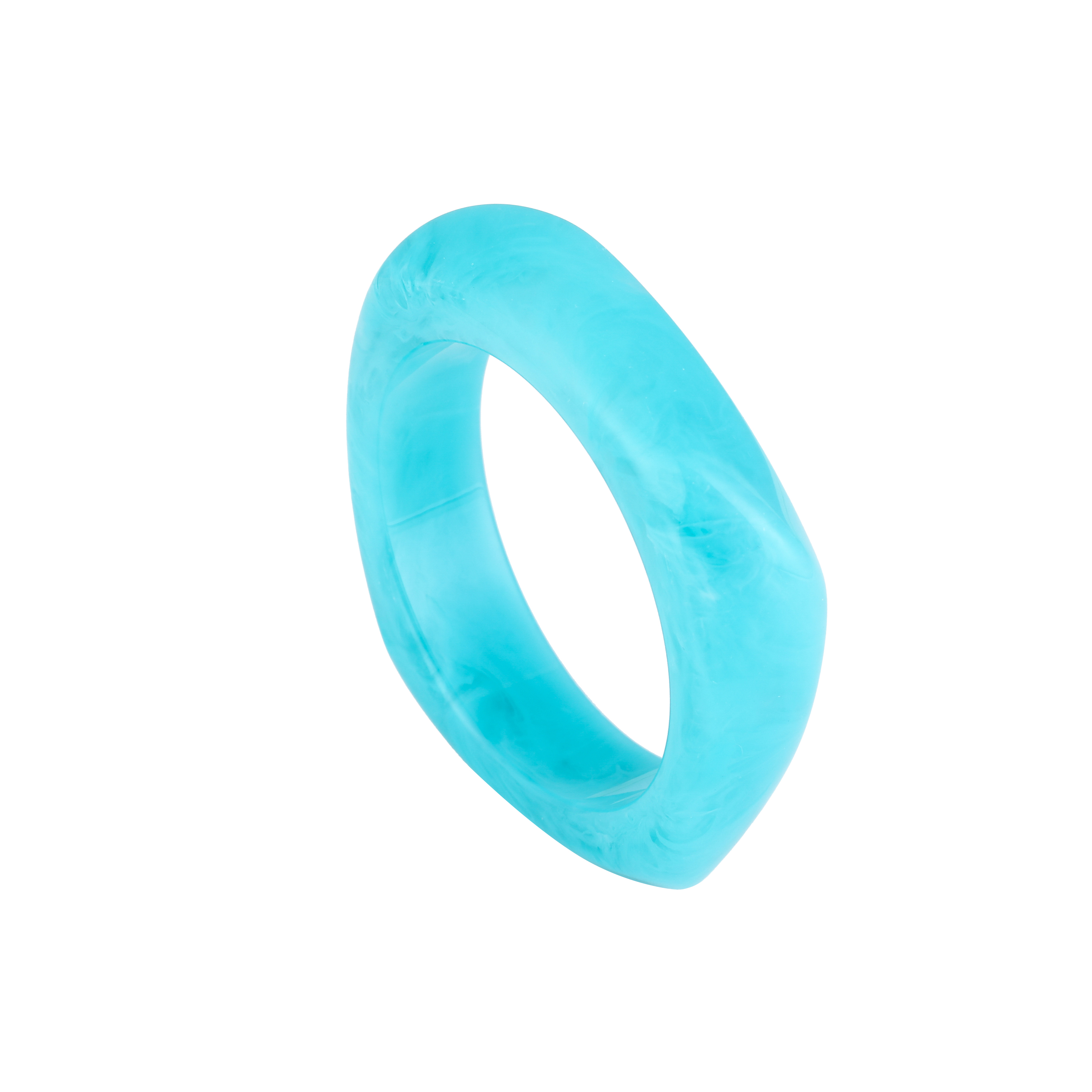 Armband Bobby Groot