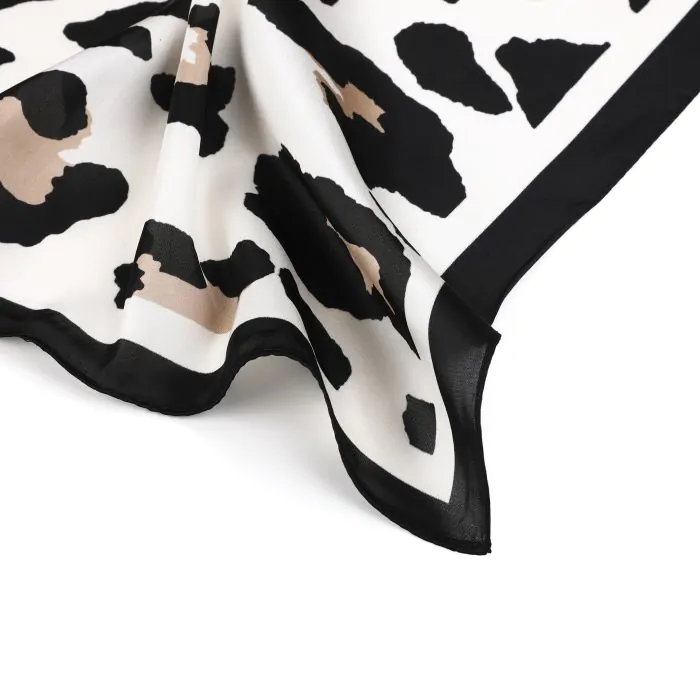 Sjaaltje Big Leopard