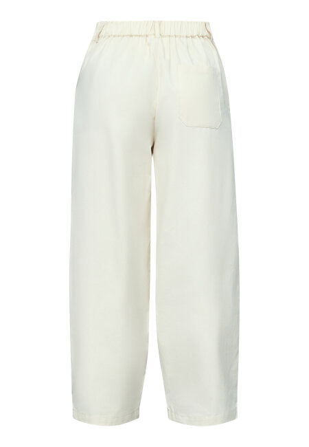 Edith Pants