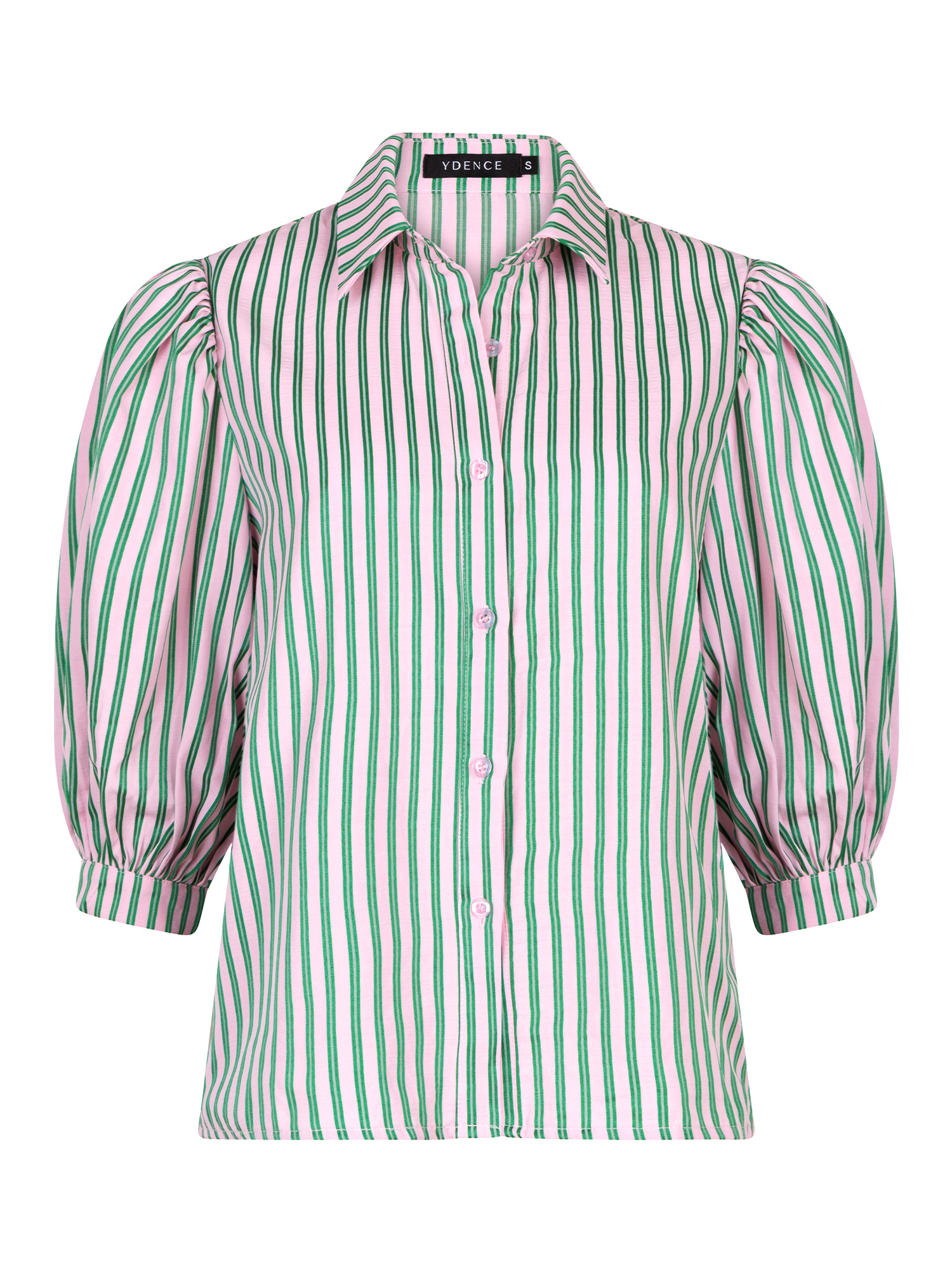 Blouse Annie