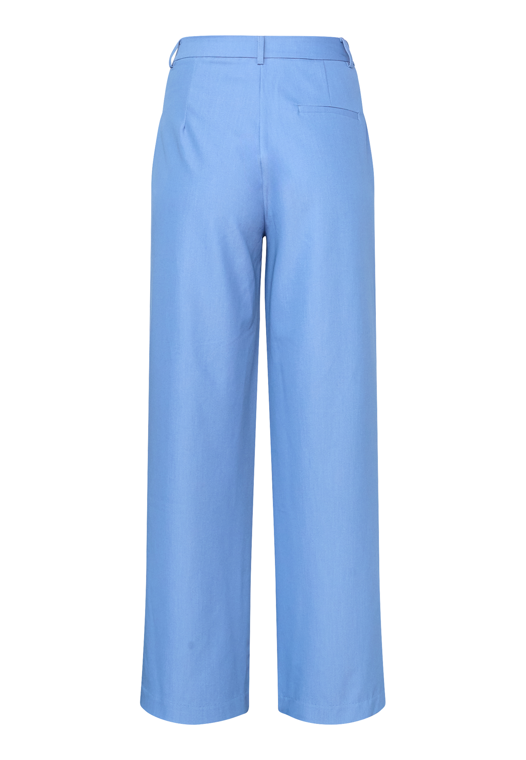 Great Pantalon - Light Denim Blue