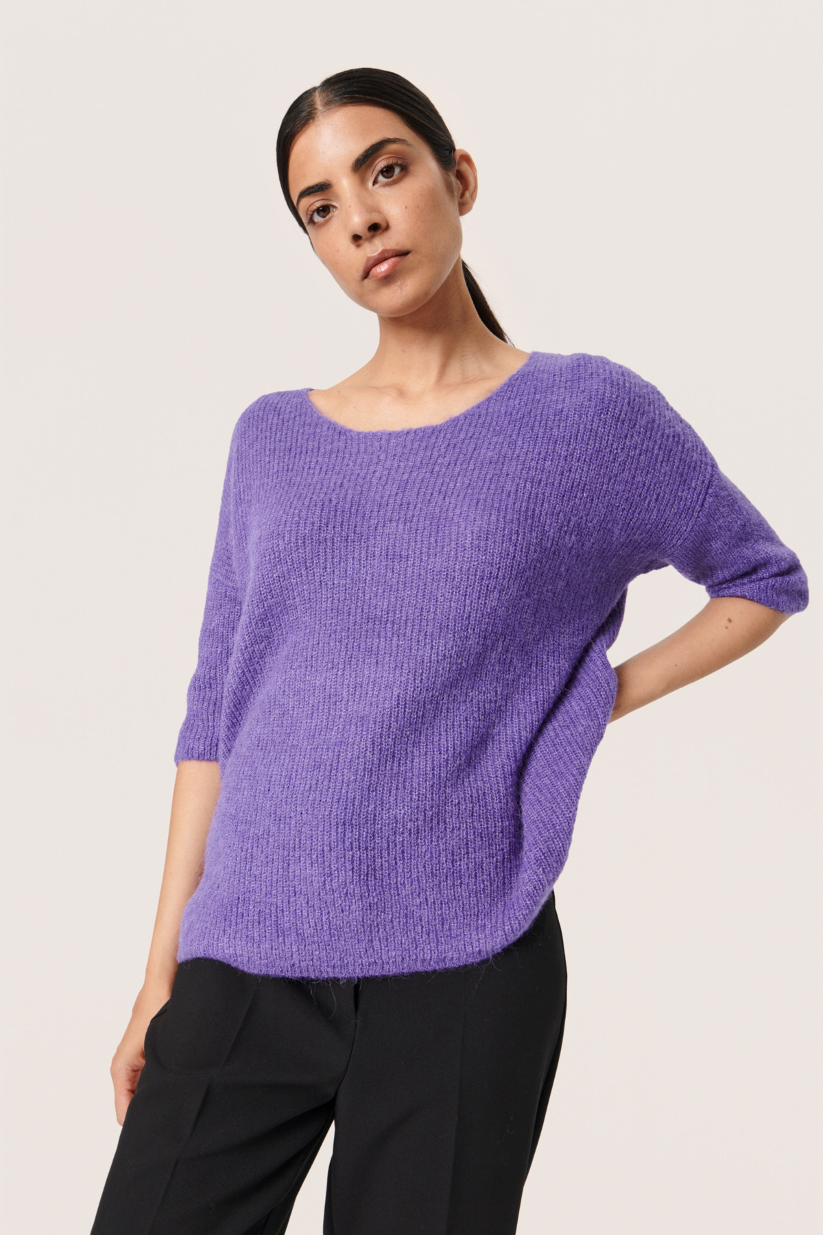 Tuesday Jumper Tuesday Jumper