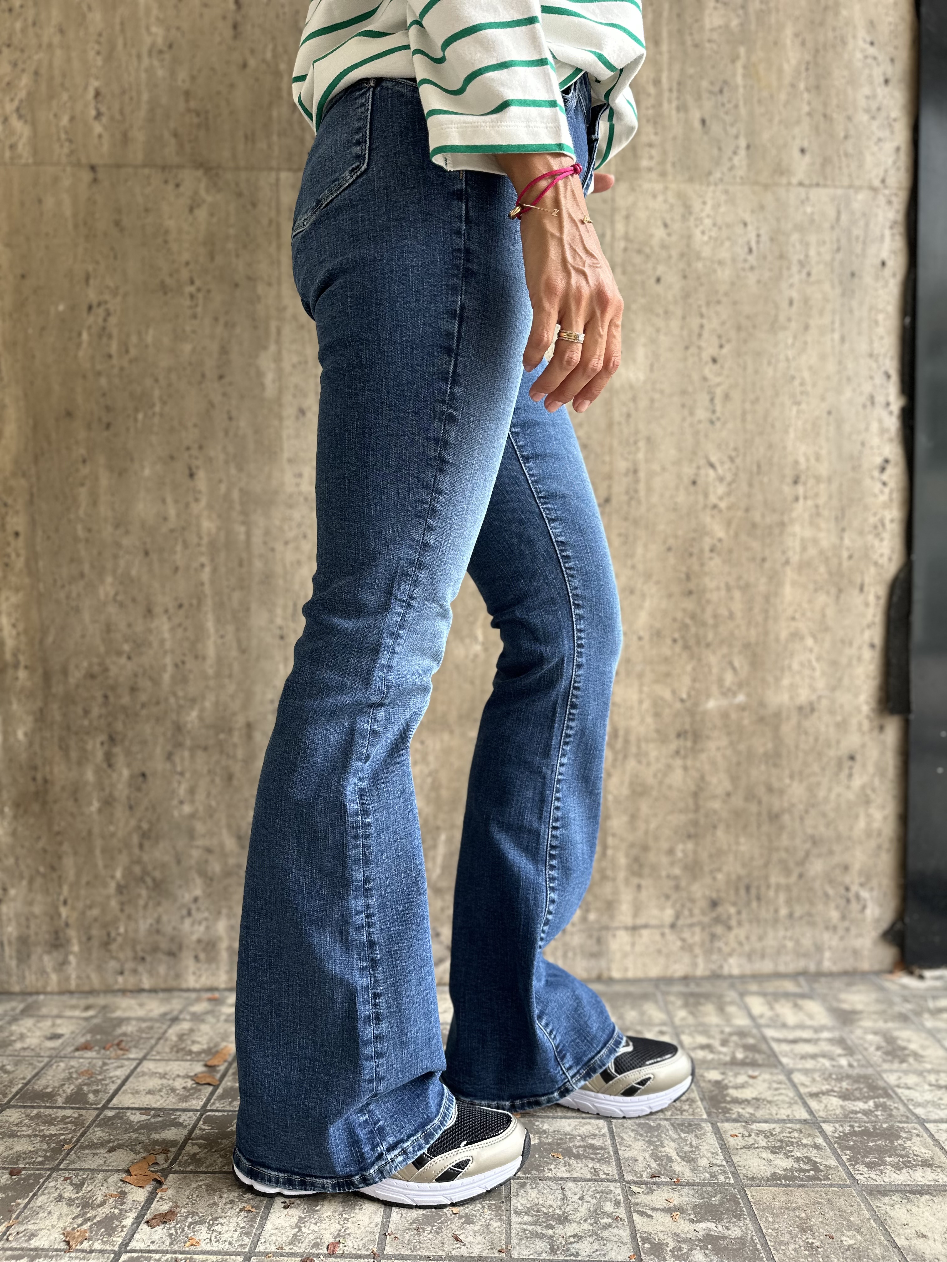 Samara Glam L34 Samara Glam L34