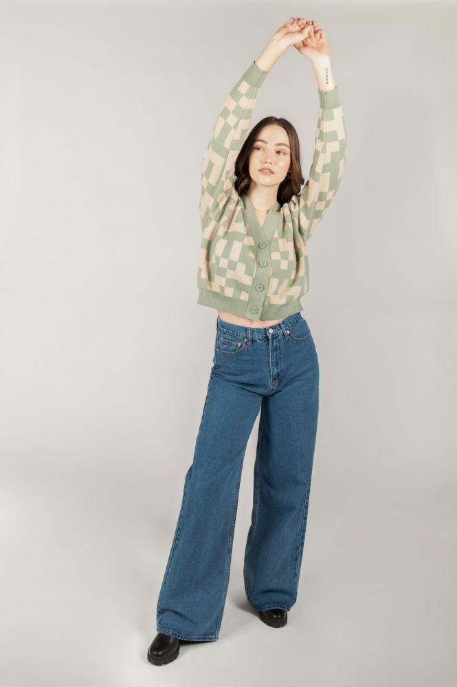 Broek Sem (L32) Broek Sem (L32)