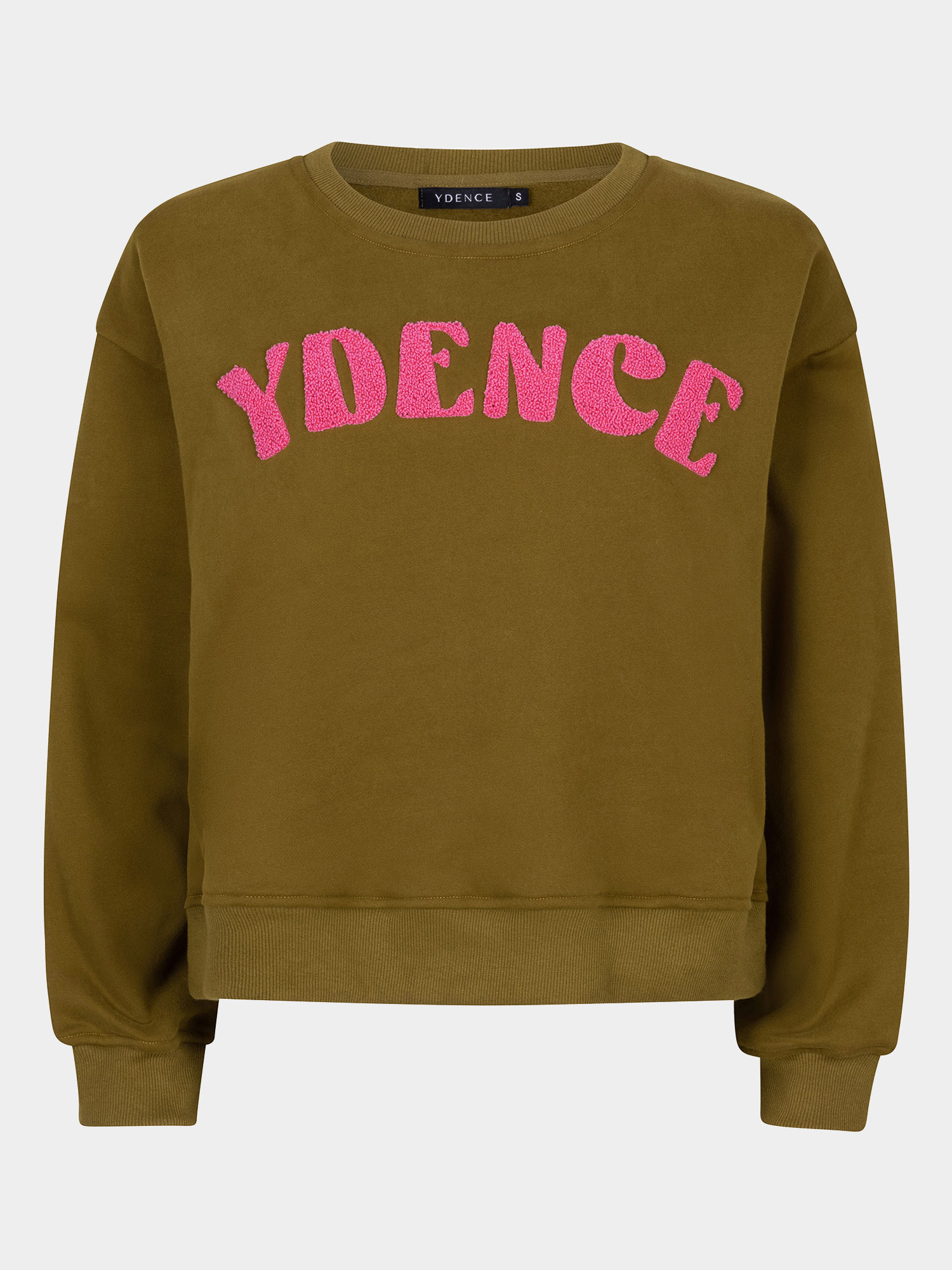 Sweater Ydence
