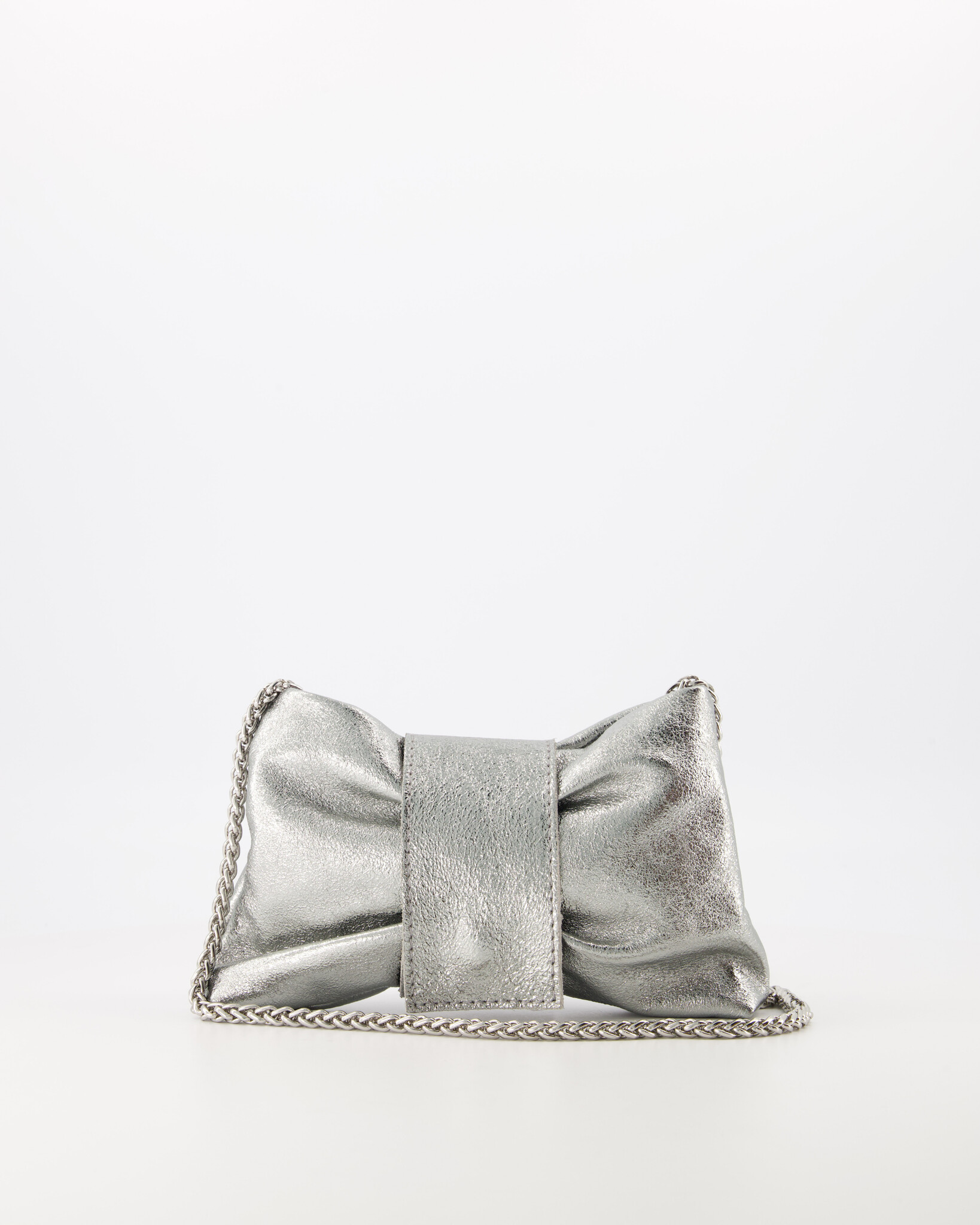 Tas Bowi