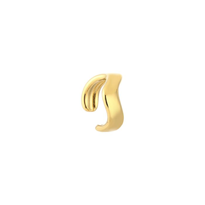 Earcuff Nova
