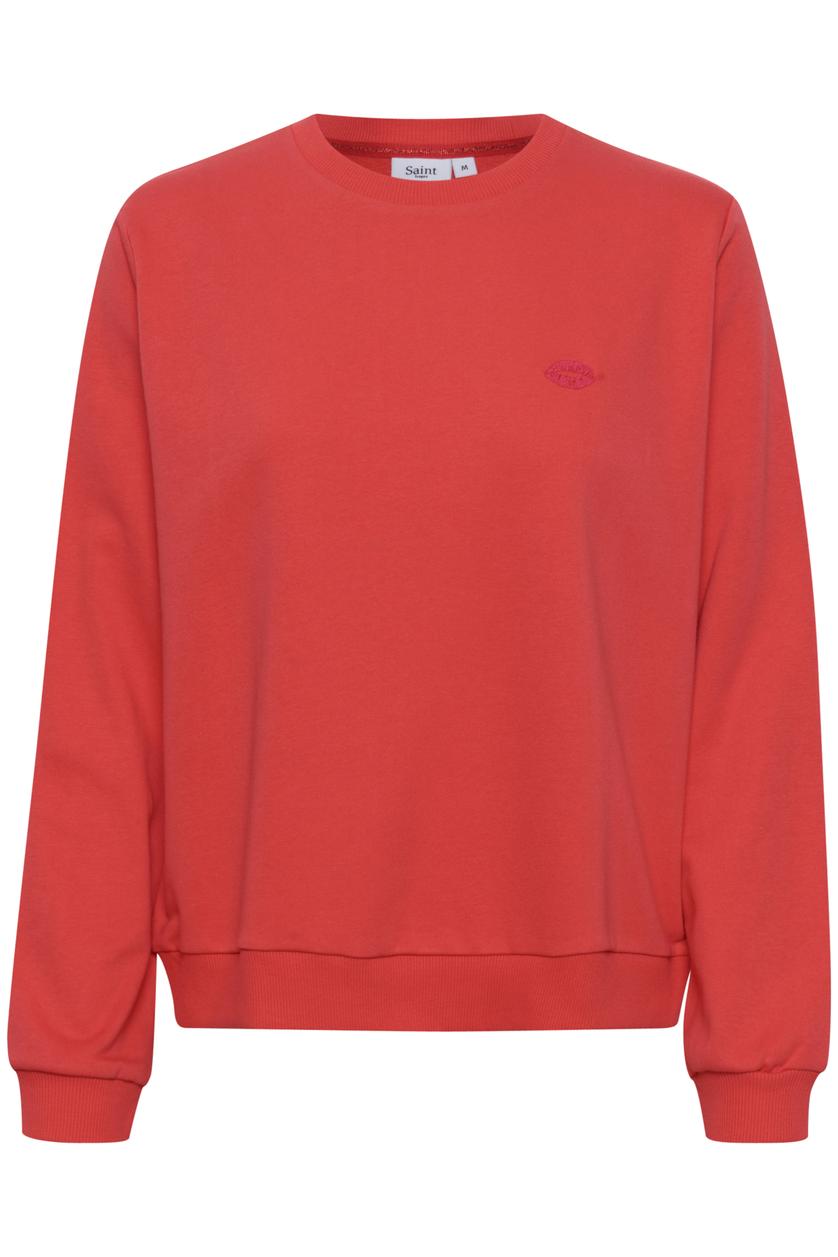 Tess Sweatshirt